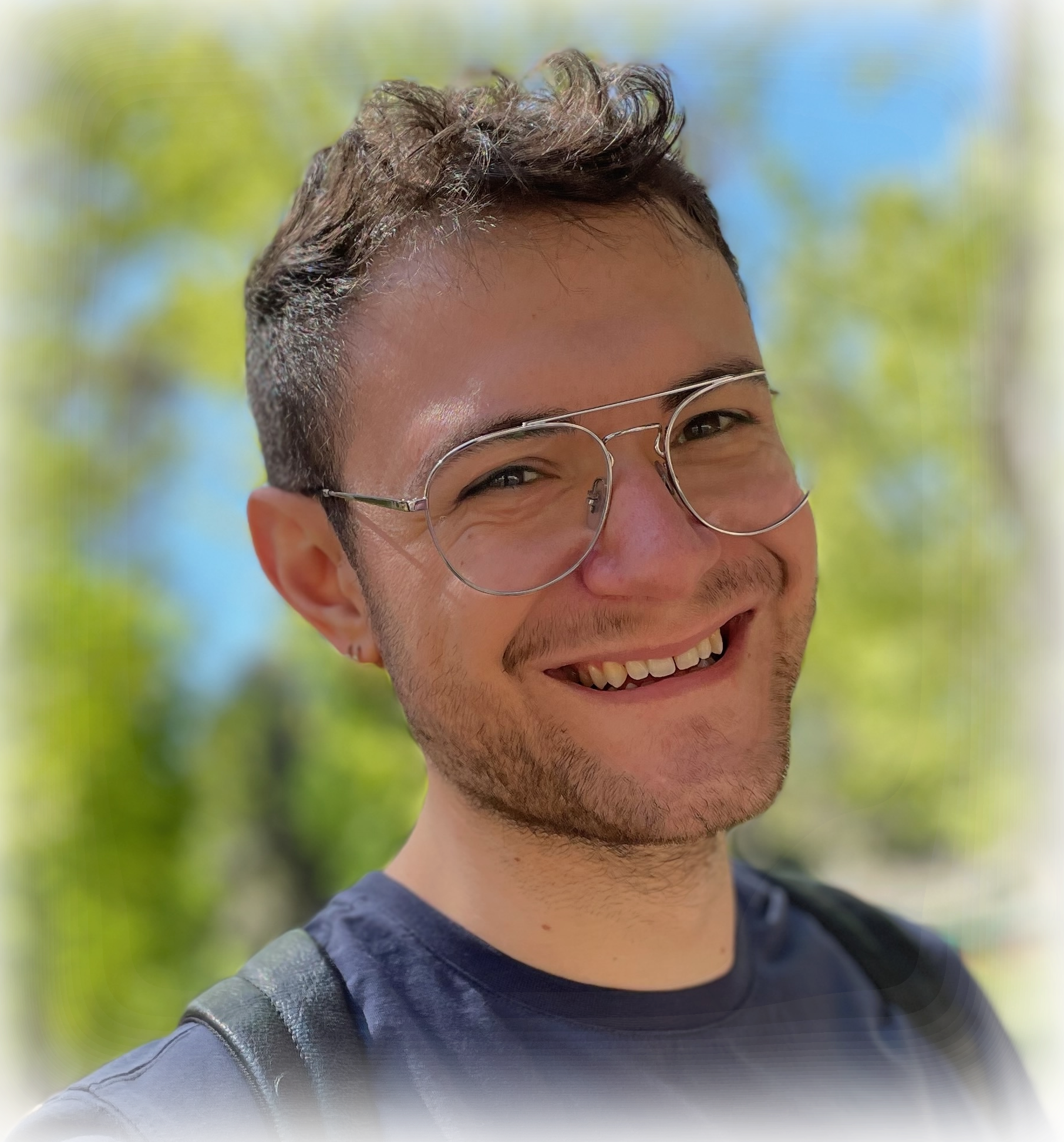 Riccardo Ceccaroni