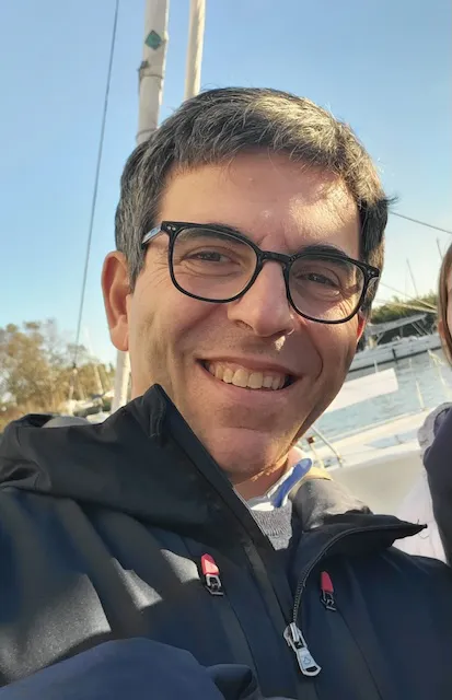 Umberto Ferraro Petrillo